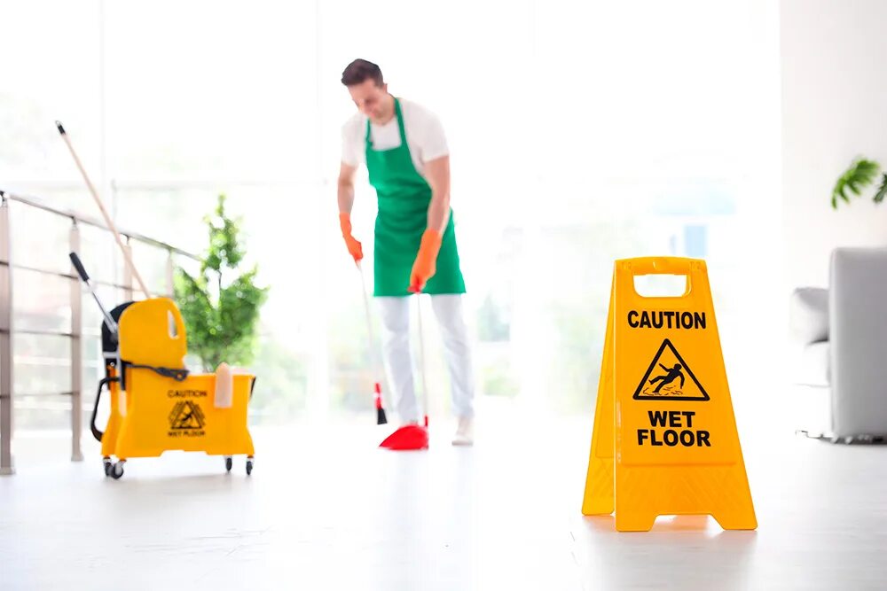 Office hazards. Safety cleaning. Уборка помещений клининг. Safety cleaning. Уборка торговых центров.