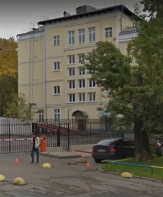Школа марьина роща новосущевская. Школа марьина роща новосущёвская 7. Новосущевская 20 школа марьина. Школа марьина роща новосущевская 20. Новосущевская 20 школа.