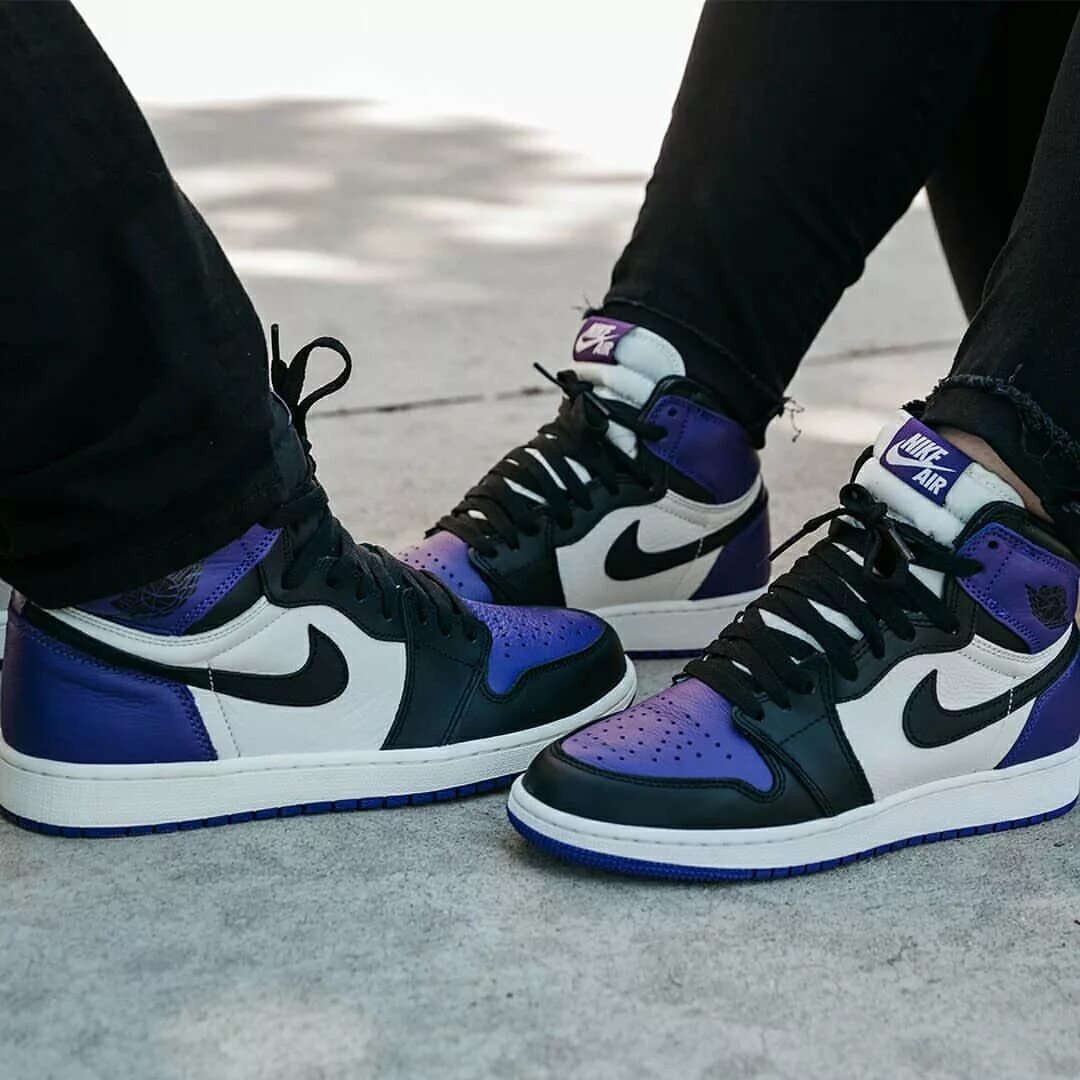 Nike Air Jordan 1 Purple. Nike Air Jordan 1 High Purple. Nike Air Jordan 1 Low Purple. Air Jordan 1 фиолетовые. Низкие джорданы 1