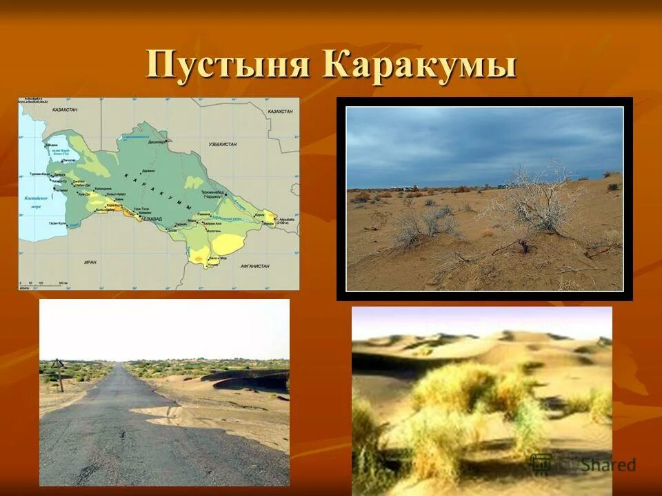 Пустыни Каракум и Кызылкум на карте. Каракумы и Кызылкумы. Каракум и Кызылкум. Пустыня Каракум на карте. Пустыни евразии на карте