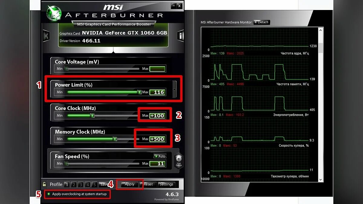 Режимы управления электропитанием nvidia. Msi afterburner в панели. управление видеокартой nvidia. программа управления видеокартой nvidia. настройки видеокарты для игры.