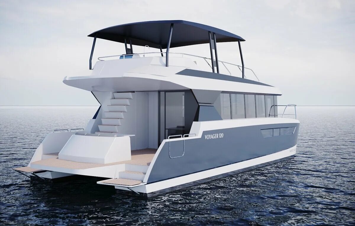 Nordica cruise 60. Круиз. Катамаран pacifico voyager 120. Норвежское круизное судно хуртигрутен. Круиз 120.