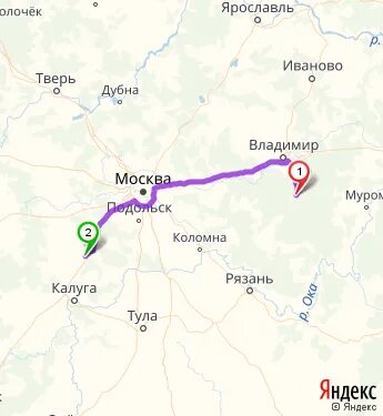 Ковров иваново карта. Москва иваново расстояние. Муром иваново расстояние на машине. Москва муром на карте маршрут. От москвы до мурома.
