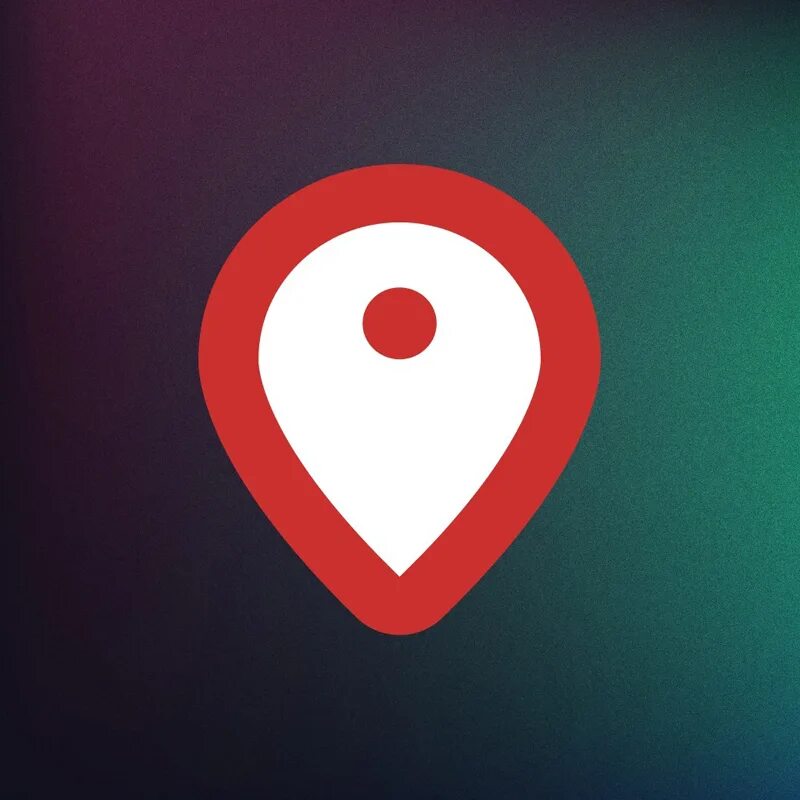 Geoguessr game. Geoguessr.