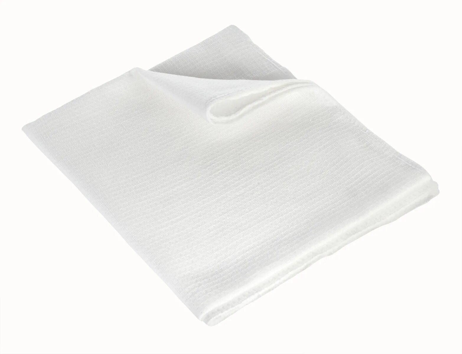 Кухонные полотенца бело-серые. Полотенце вафельное 4690690188537. Белое кухонное полотенце. Белое кухонное полотенце. Полотенце кухонное белое.