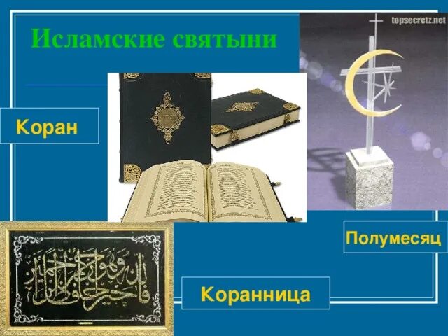 Мировые религии тест 8 класс