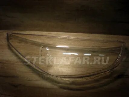 Стекло фары ix35
