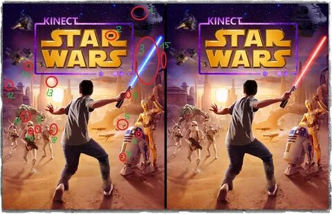 Wars кэш