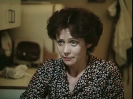 Актрисы 1984 года
