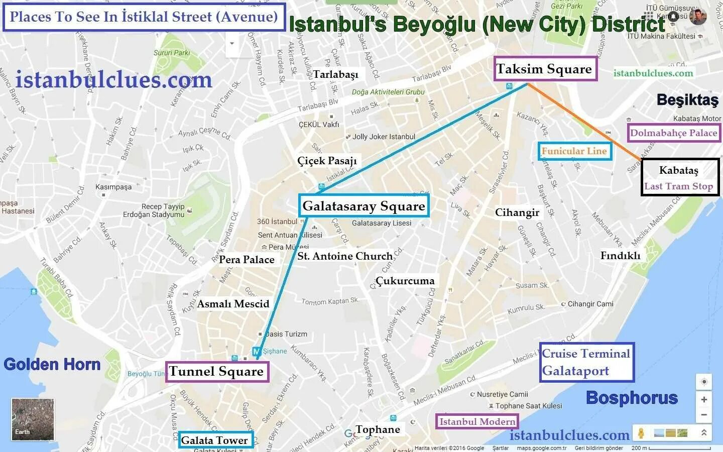 Таксим как добраться. Улица Истикляль в Стамбуле на карте. Истикляль Стамбул на карте. Пешеходная улица в Стамбуле Истикляль на карте. Истикляль карта Стамбул Истикляль.