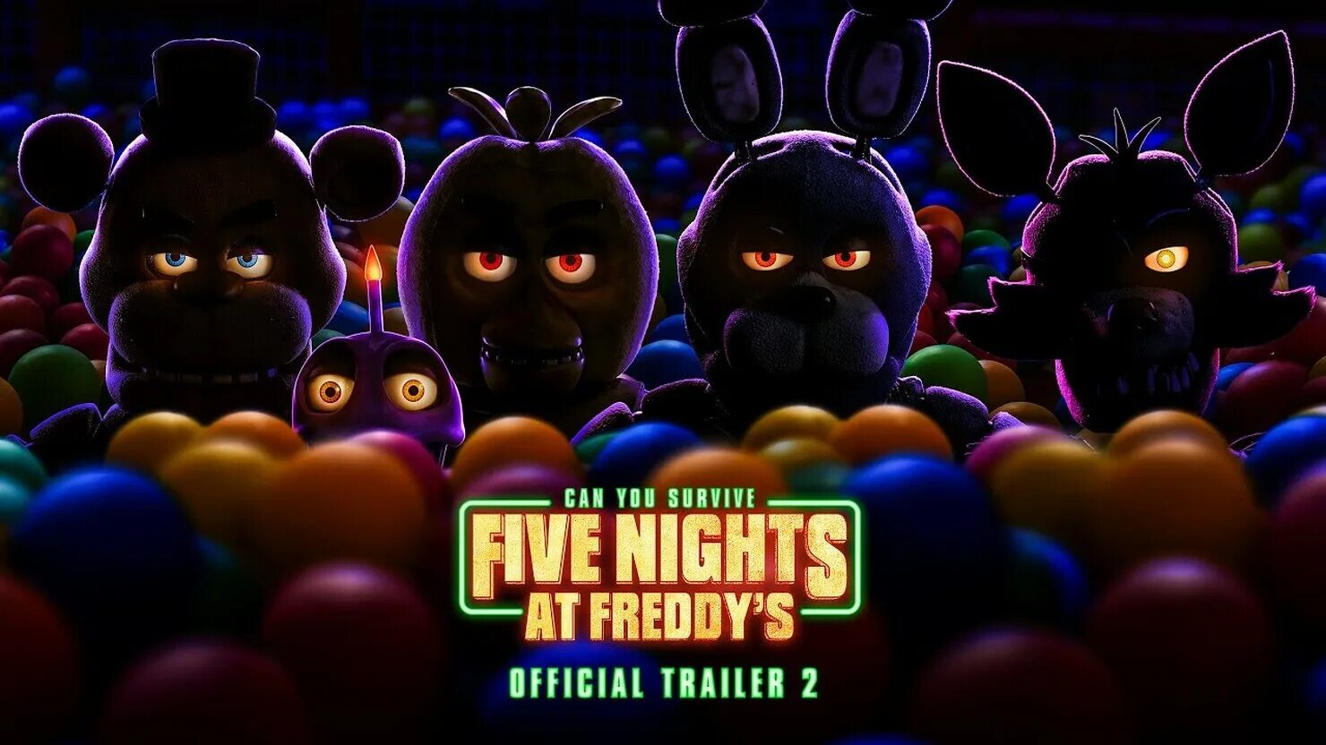Фредди из five nights at freddy's. Включи 5 ночей с фредди 2023. Николас кейдж страна чудес вилли. Включи 5 ночей с фредди 2023. Включи 5 ночей с фредди 2023.