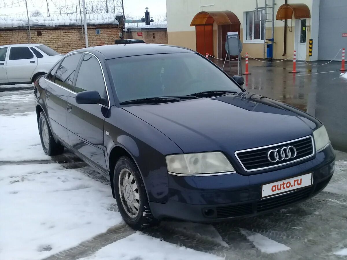 Авито купить ауди 5. S6 1997. Ауди 120. Audi 120. Ауди 120 цена.