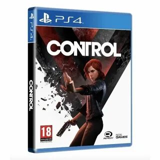 Игры на пс 5 для девушек