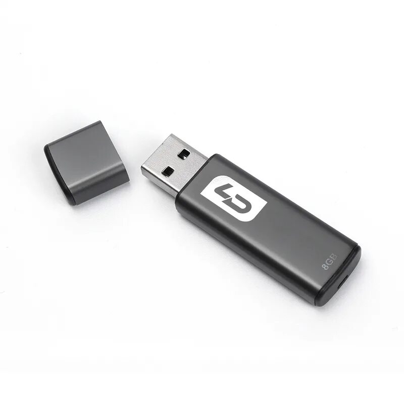 Usb 8gb. USB флешки Sony 8гб. USB флешка 32 ГБ. USB накопитель 8 ГБ. Флеш накопитель mi brand 8gb.