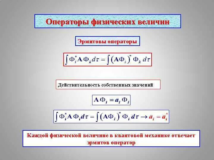 Каждому значению физической величины 2 столбца. Каждому значению физической величины 2 столбца