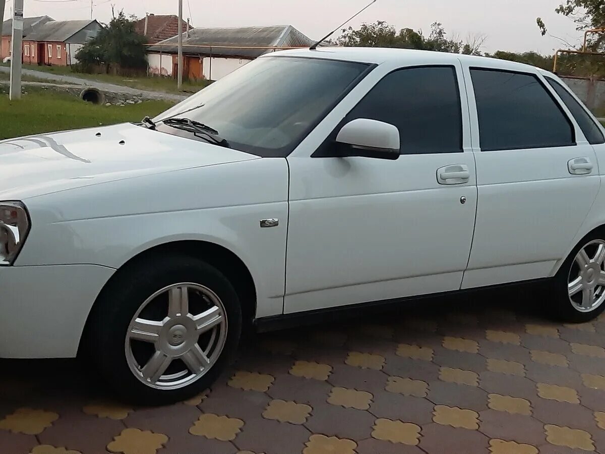 авито владикавказ автомобили с пробегом ваз гранта. приора пробег 64000. авто с пробегом осетия. авто с армении во владикавказе. авито владикавказ авто с пробегом.
