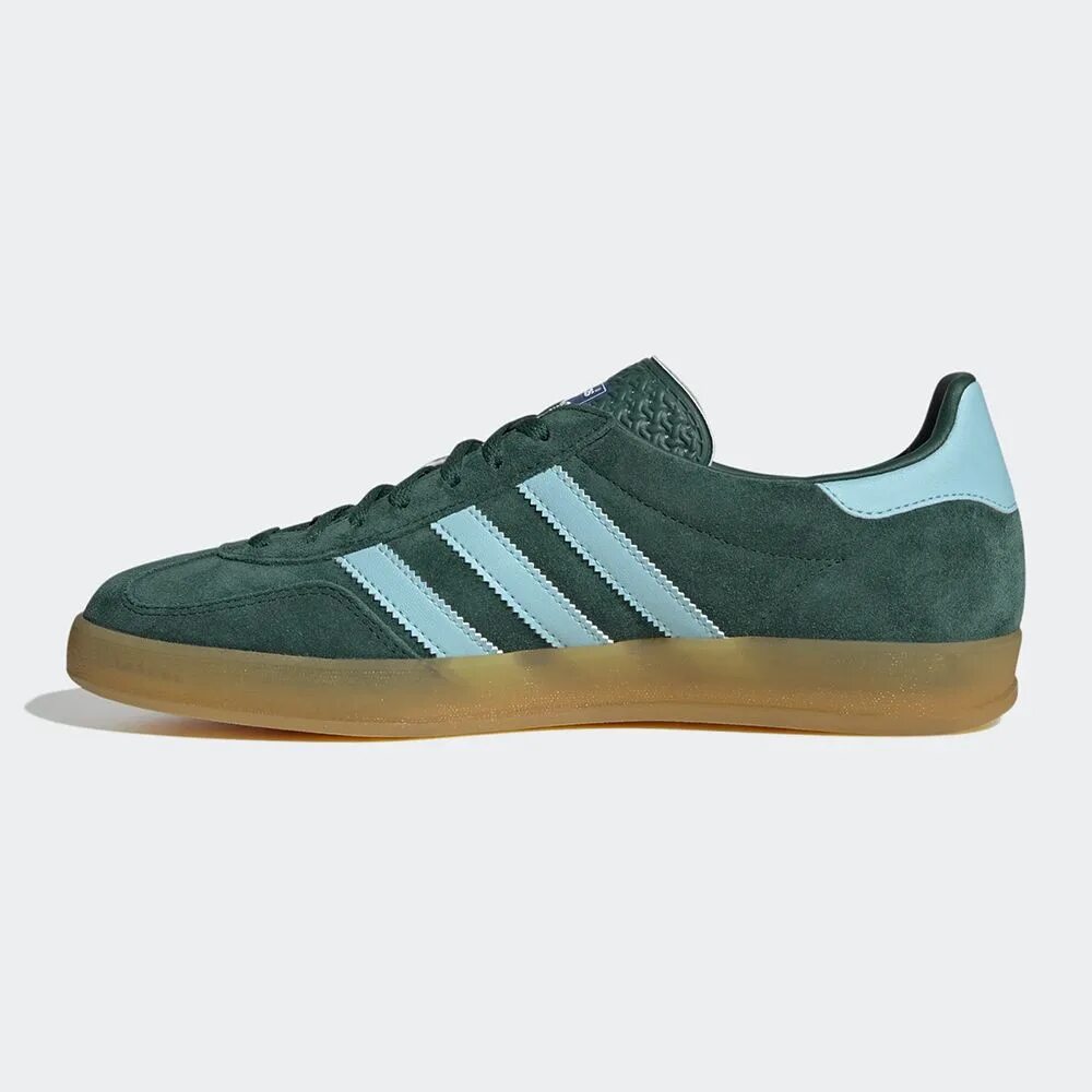 Adidas originals gazelle indoor. Адидас gazelle indoor. Adidas gazelle бургунди. Adidas gazelle indoor оранжевые. Кеды adidas gazelle.