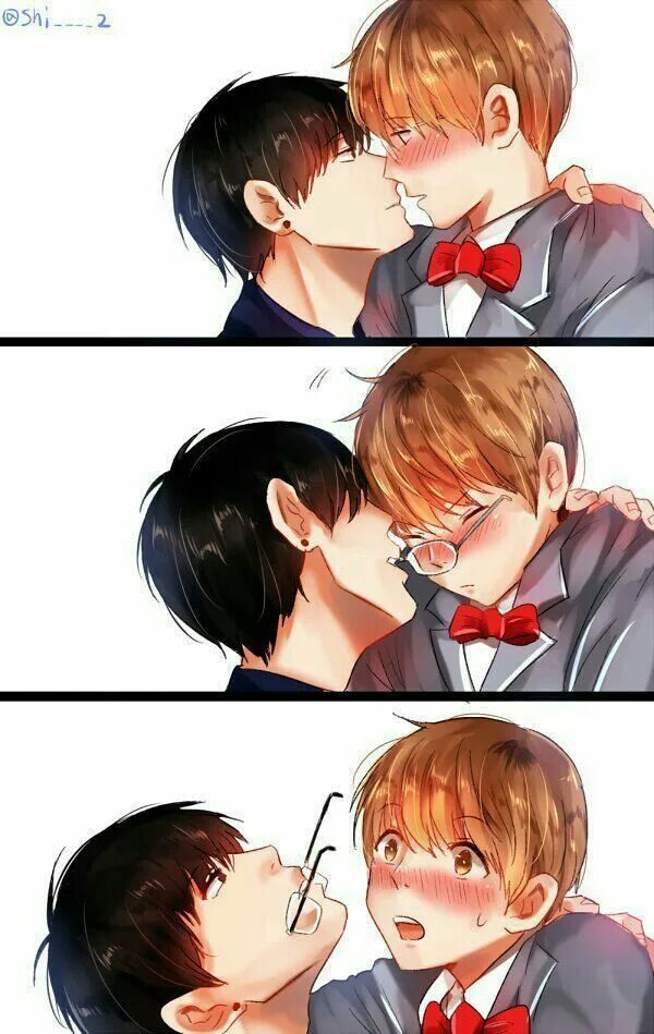 Bts jikook арт 18. Bts чонгук и чимин арт яой. Вигуки арт на станции. Бтс арт 18 вигуки. Вигуки фанфики читать на русском.