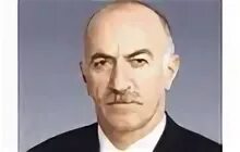 Таймураз гаглоев. Бутаев тотрадз казбекович. Таймураз боллоев бизнесмен. Фото таймураз. Гаглоев таймураз русланович.