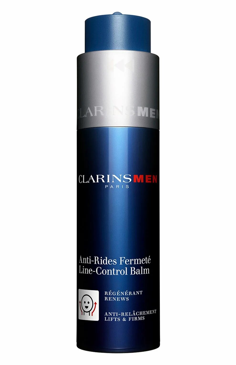 Clarins men Anti-Rides. Gel energisant Clarins. Мужской крем Clarins. Гель для лица мужской.