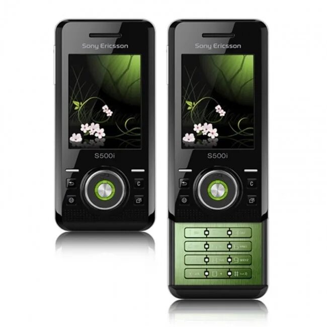 Sony Ericsson s500i. Сони Эриксон к 500 i. Сони Эриксон слайдер s500i. Кнопочный телефон Sony Ericsson s500i.