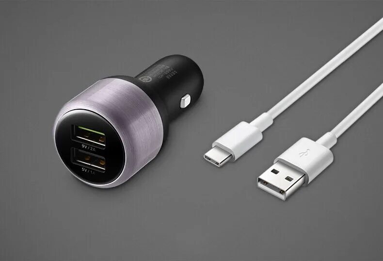 Автомобильное зарядное type c. Huawei x2 charger type c. huawei car charger notebook. зарядка huawei type-c 9v 2a. зарядка автомобильная 2 usb type c 2.