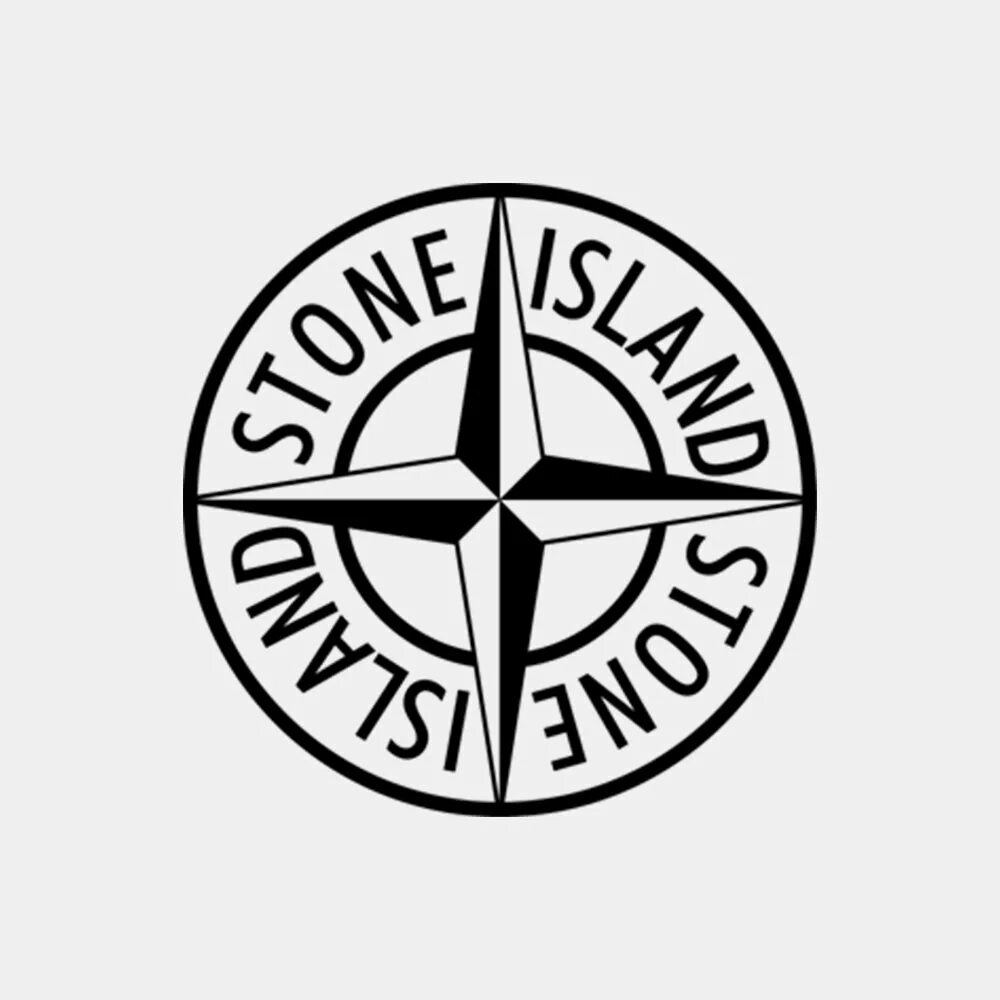 Значок stone. Стон Исланд. Стон Исланд логотип. Stone Island логотип вектор. Стоник патч рисунок.