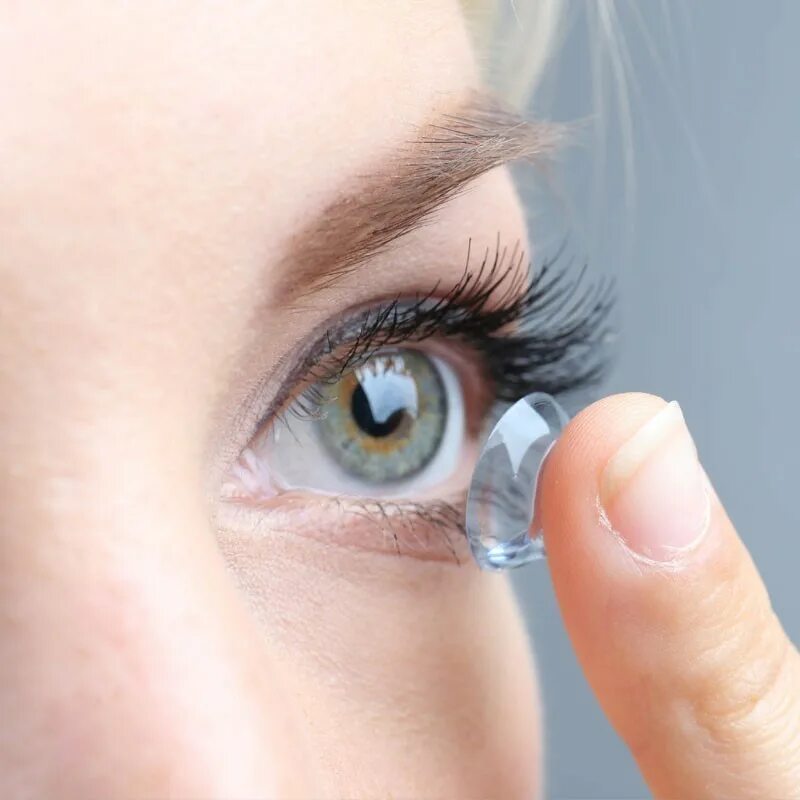 мкл зрение. кератоконус газопроницаемые жесткие линзы. мкл зрение. линза. мягкие линзы.