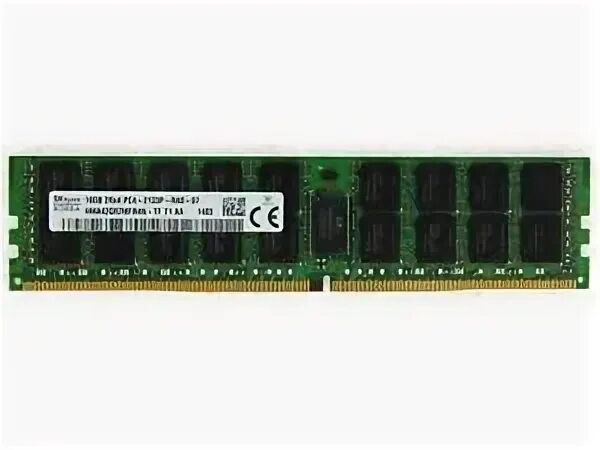 Ddr4 ecc reg 16gb. Samsung ddr4 ECC reg. Память Оперативная 16gb ddr4 ECC. Samsung Оперативная память ddr4 8 GB 2133. Серверная Оперативная память Samsung reg ECC ddr4.