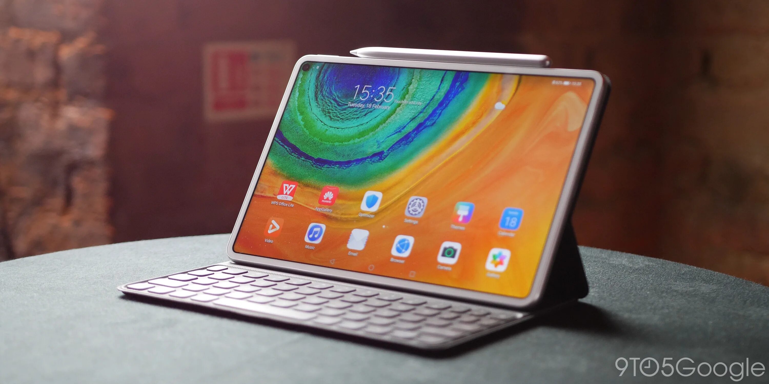 Планшет mate pad pro. Планшет huawei mate pad 2020. планшет huawei mate pad 11. планшет хуавей матпад 10.4. huawei matepad 10.4 2022 с клавиатурой.