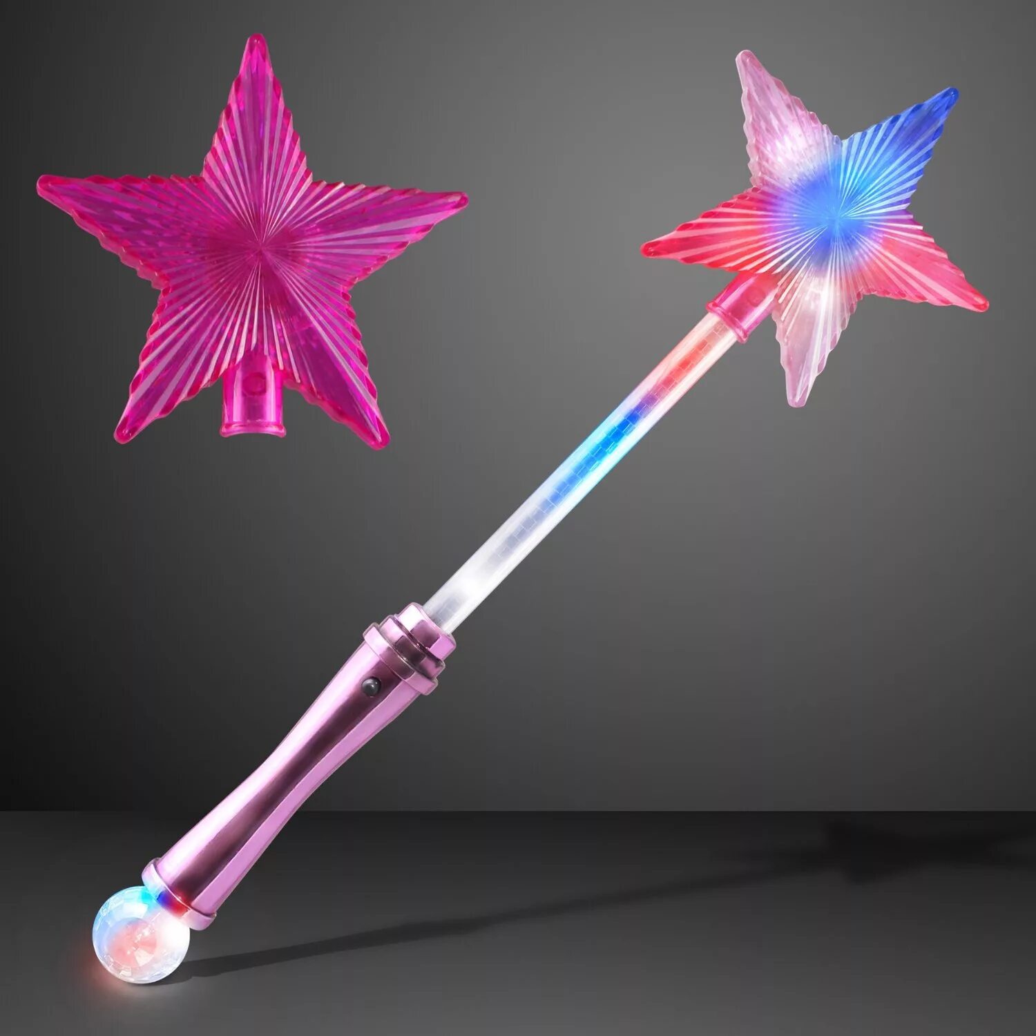 New magic wand speed. Игрушка Волшебная палочка "Magic Wand" y2072102. Волшебная палочка вероники34356. Волшебный палочка Magic Wand. Волшебные палочки Тэкны.