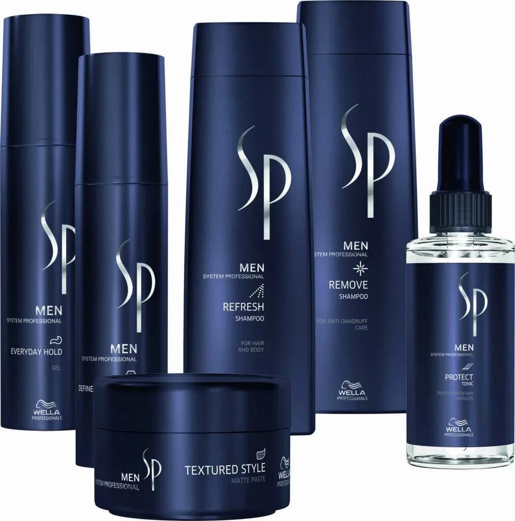 Wella SP men Maxximum Shampoo. Wella professionals шампунь SP men Maxximum. SP men System professional Wella шампунь. Шампунь Wella SP men Maxximum Shampoo. Мужская косметика для волос