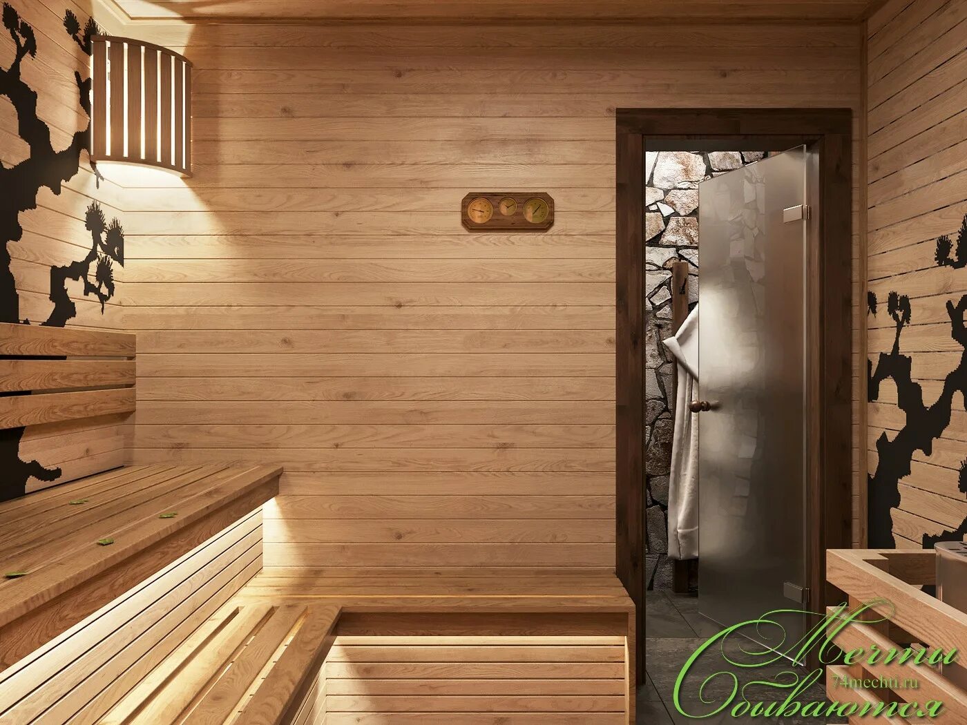 Креативные сауны. Баня мечта елец. Сауна мечта елец. Сауна на доватора липецк. Сибирский банный чан бриллиант сибири.