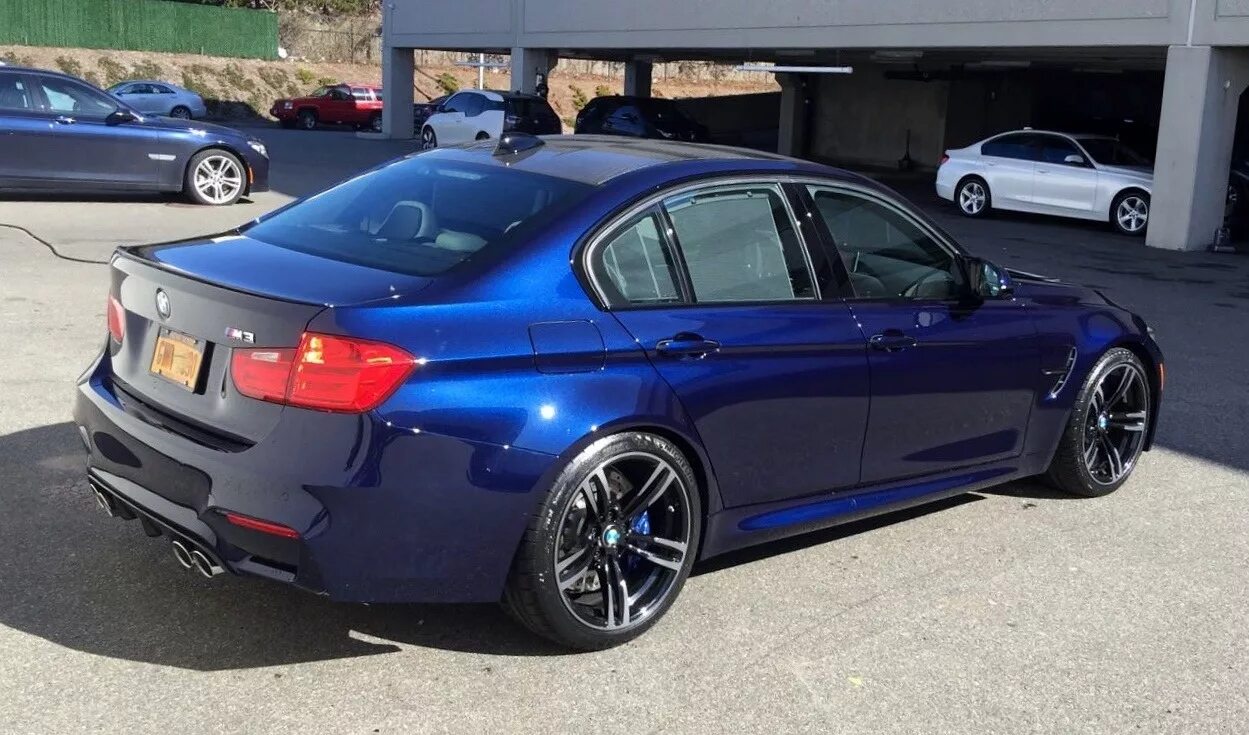 BMW m3 Tanzanite Blue. Синий танзанит BMW m3. BMW f30 синий танзанит. BMW f10 Dark Blue.