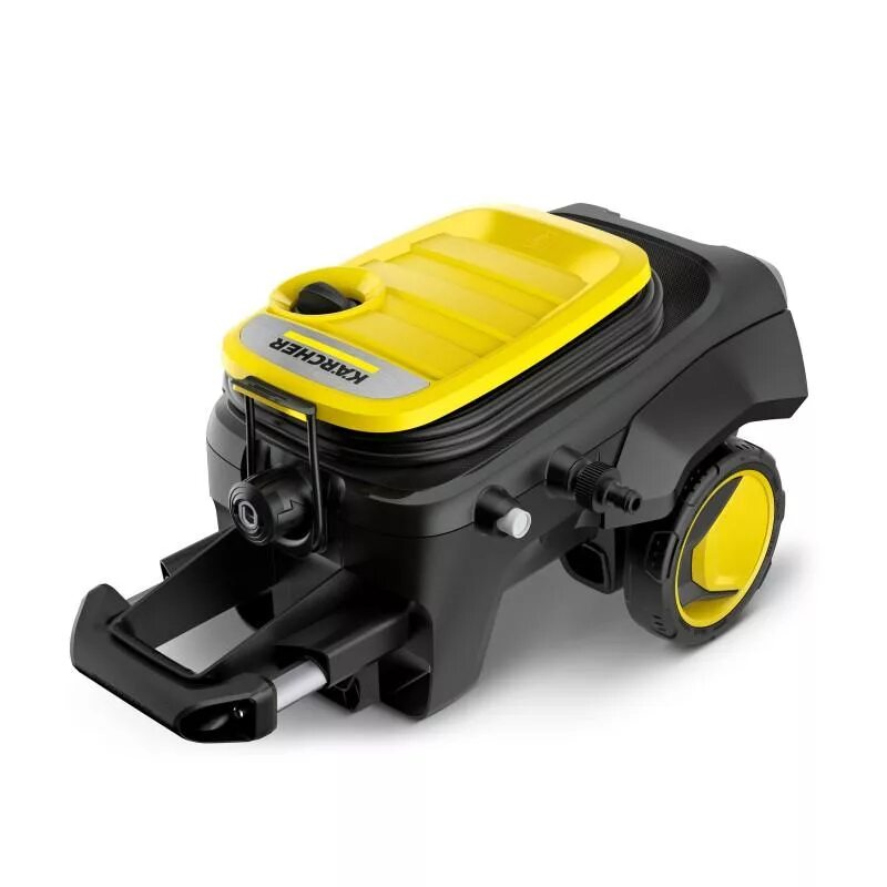 Karcher k 5 Compact 1.630-750. Мойка Karcher k 5 Compact. Karcher k 5 Compact 1.630-720. Минимойка высокого давления Karcher k 5 Compact. Купить мойку керхер к 5