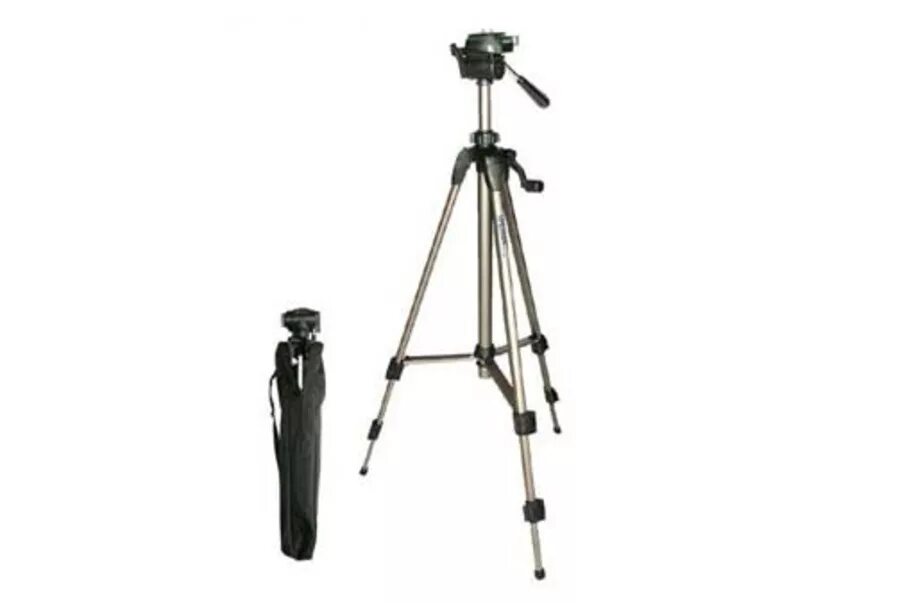 следящий штатив