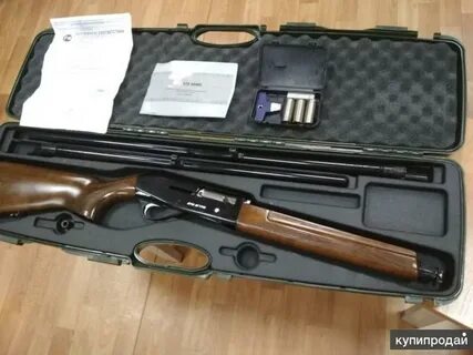 12 армс