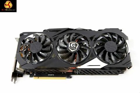 Gtx 4 max v2