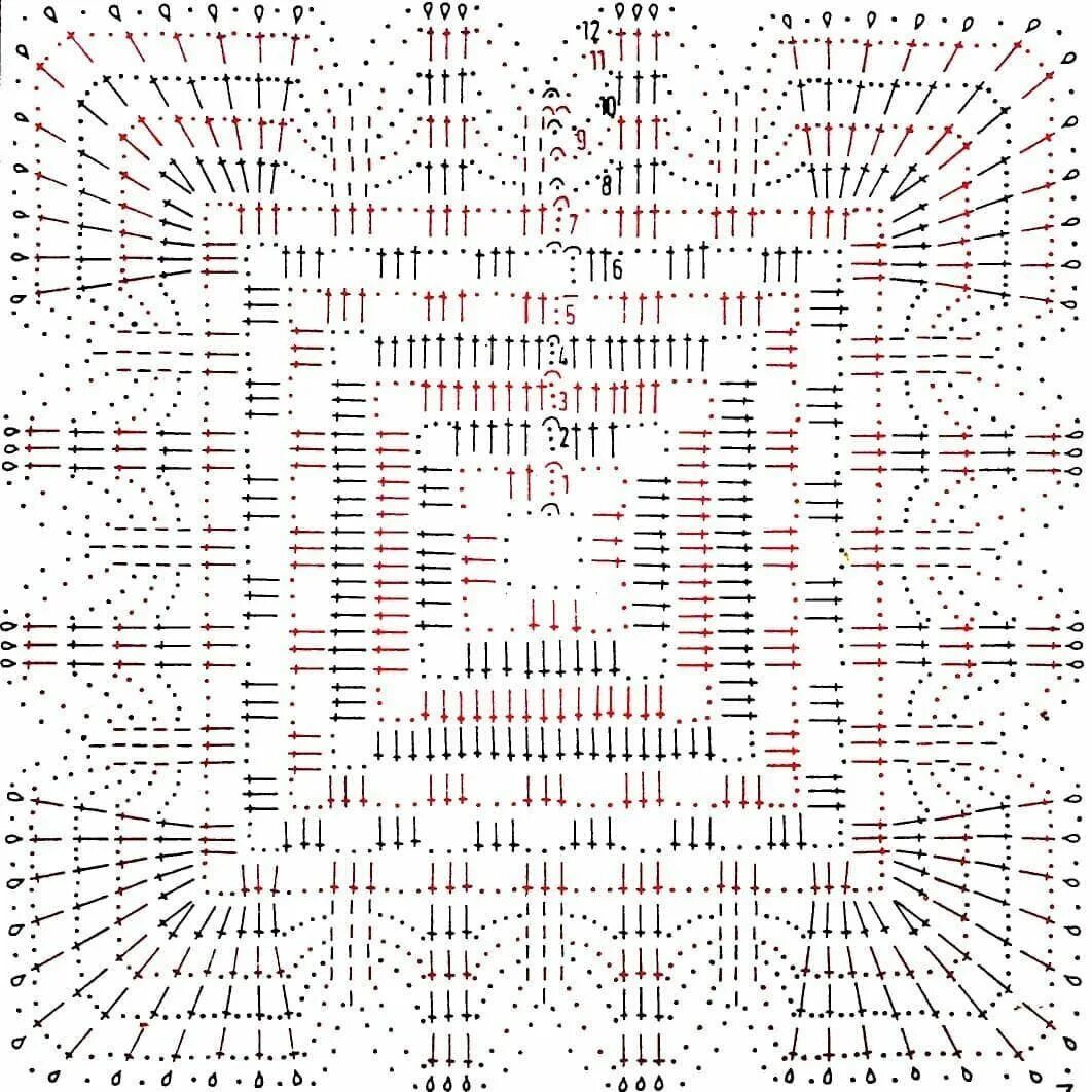 Квадратная салфеткам красивым. Квадратные салфетки крючком со схемами простые и красивые. Схема вязания крючком салфетки квадратной для начинающих. Квадратная салфетка крючком схема. Квадратная салфетка крючком схема для начинающих.