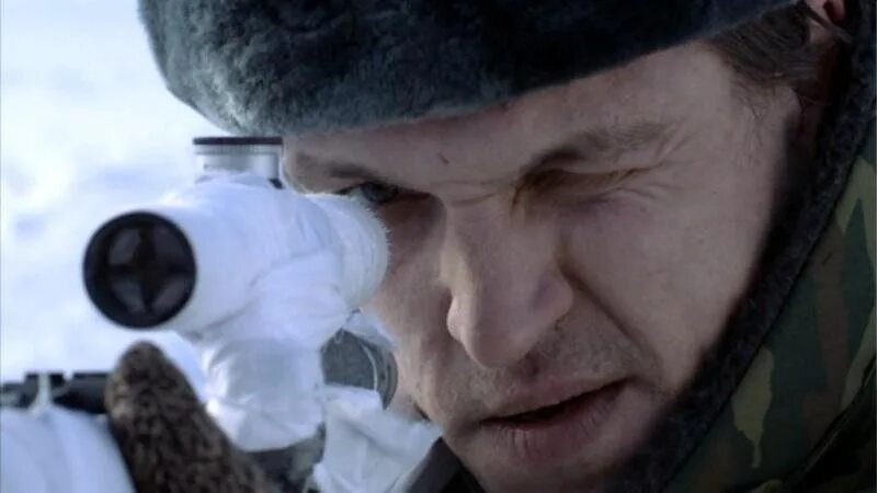 дружба особого