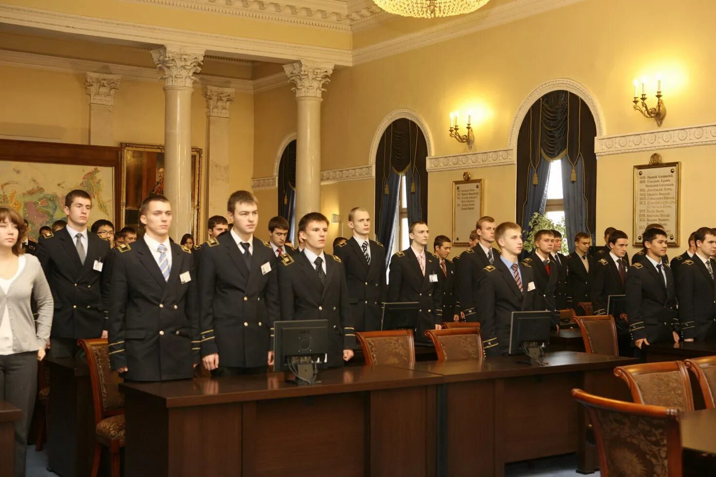 горный университет санкт-петербург. горный факультет горный. горный университет санкт-петербург 2022. 16. студенты горного института.