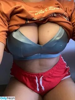 http.tequila голая photo 0010 (http.tequila) .