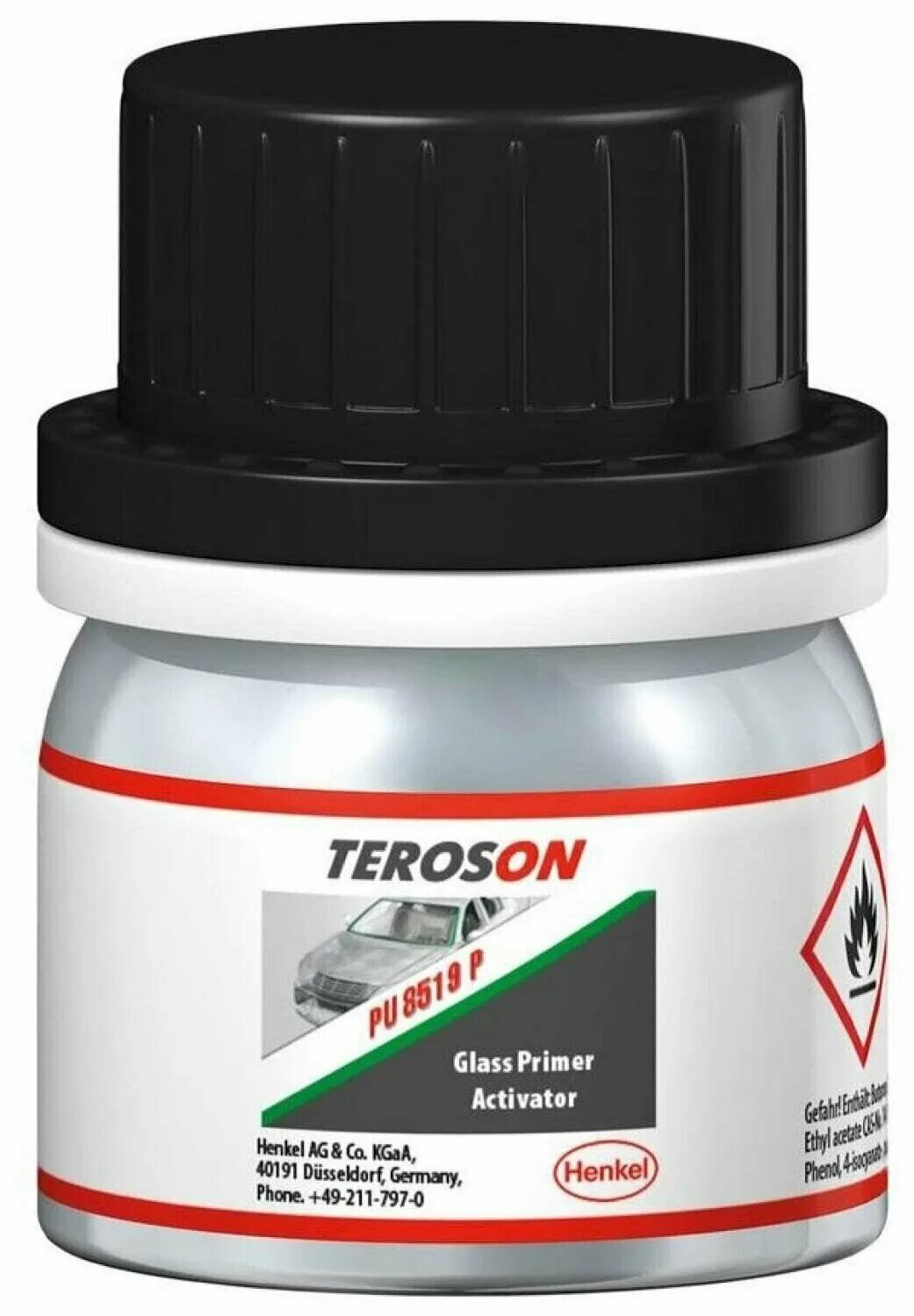праймер для вклейки стекла сика. праймер к520. Dinitrol 530 праймер производитель. праймер teroson pu 8519 p 100 ml. праймер стекольный.