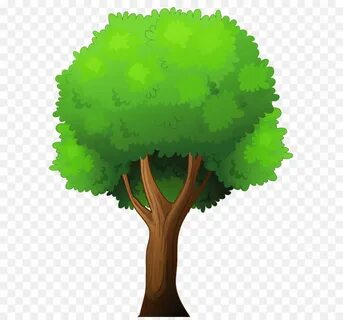 1 2 tree