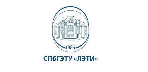 Инжи спб