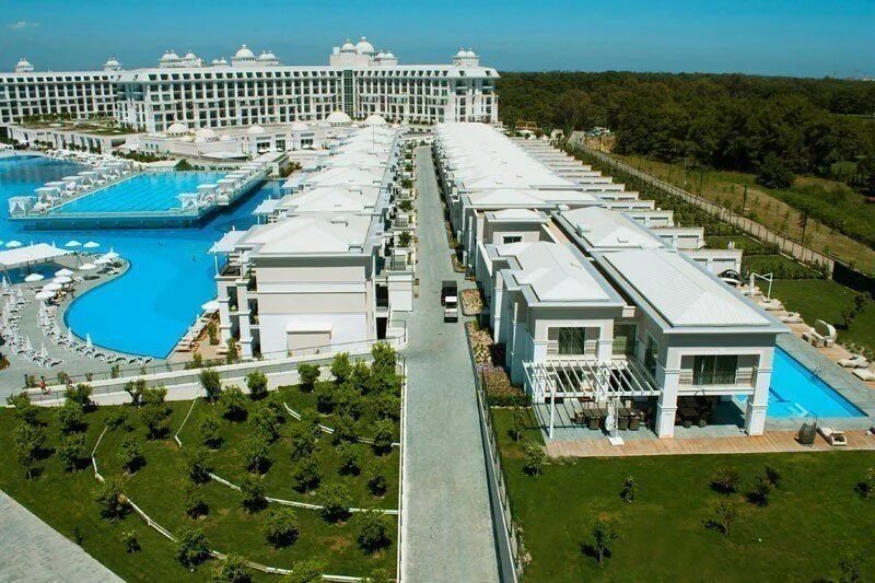 Orange county resort hotel belek 5* (белек). Турция белек отели 5. Титаник делюкс белек турция. Белек турция. Гранада белек.
