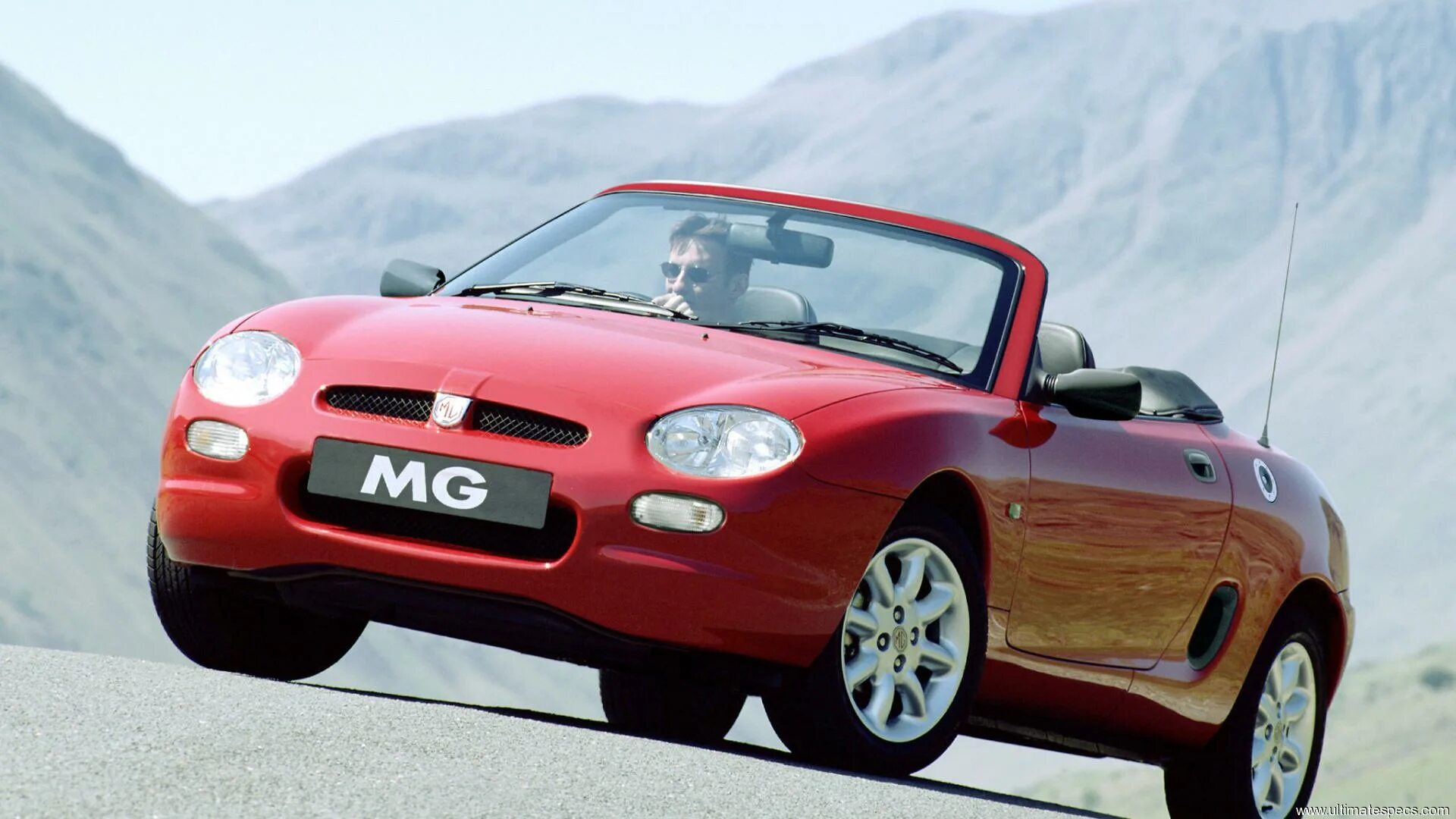 MGF 1.8I марка. F=MG. Родстер MGF. MG MGF. F mg g