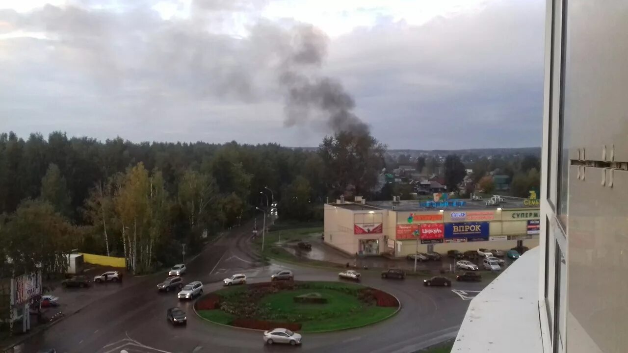 ТЦ Браво Пермь Закамск. Строймастер Пермь Закамск. Парк отель Пермь Закамск ресторан. Пермь Закамск в 2000.