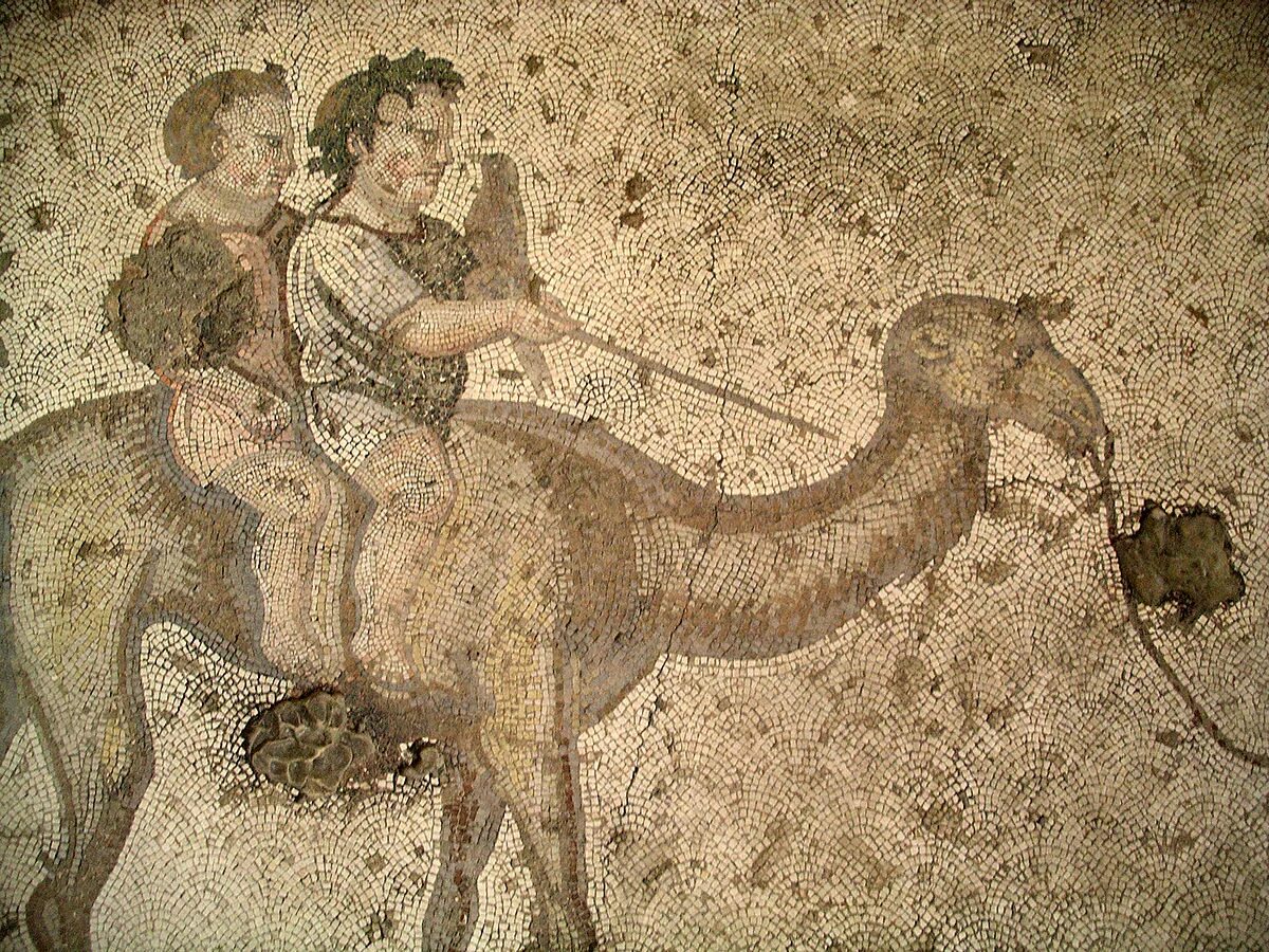 Древний греция помпеи фрески. Фрески люди. «сотворение адама» (1511). Человек на распутье диего ривера. Фрески люди.