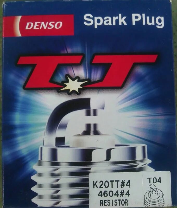K20tt зазор. K20tt зазор